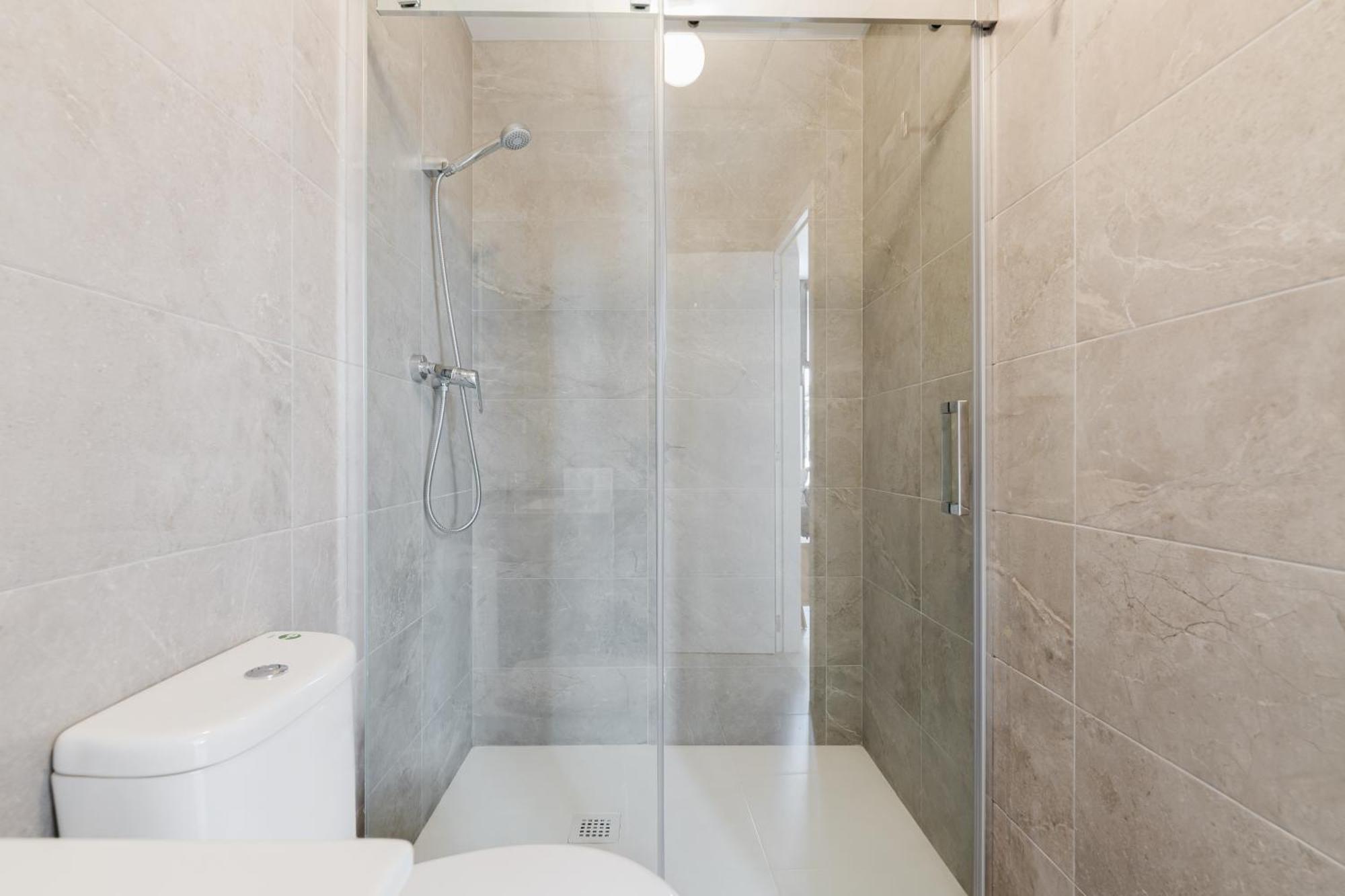 Valencia Apartments By Olala Homes Exterior photo